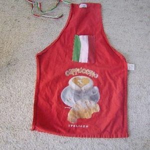 Meet your Posher, Darius